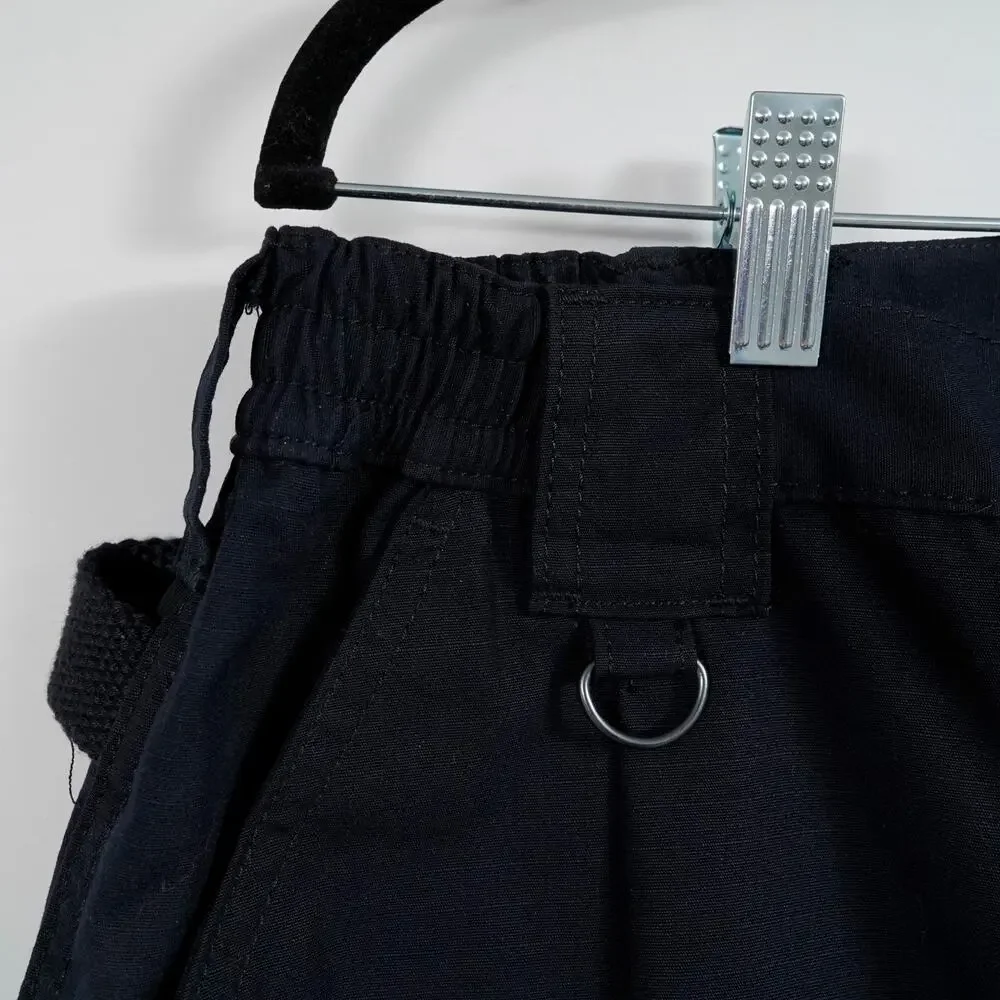 5.11 Tactical 11 tactical